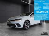 Volkswagen Polo GTI 2.0 TSI DSG NAV IQ.Drive ParkComfort - Volkswagen Polo Neuwagen: GTI