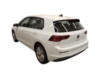 Volkswagen Golf - Vorschau Bild 3