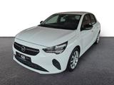 Opel Corsa F Edition Shz PDC Tempomat Regensensor - Opel Corsa aus 2021