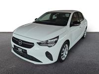 Opel Corsa F Edition Shz PDC Tempomat Regensensor
