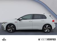 Volkswagen Golf - Vorschau Bild 3