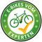 e-motion e-Bike Welt Dresden / Lenski Vertriebs GmbH