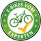 e-motion e-Bike Welt Dresden / Lenski Vertriebs GmbH
