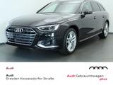 Audi A4 Avant advanced 40 TDI S tronic UPE 65.950,- - Audi A4: 95