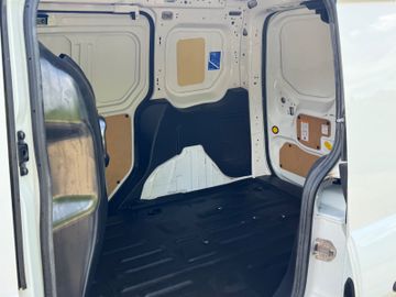 Ford Transit - 12