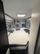 Adria Twin Supreme 640 SGX *EX-Mietfahrzeug*