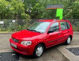 Mazda *MAZDA DEMIO *2Hand Standheizung* - Mazda Demio aus 2001