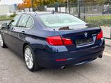 BMW 535iA Sport Navi+/Leder/Bi-Xenon/AHK/SO+WR - gebrauchte BMW 535 aus dem Jahr 2010