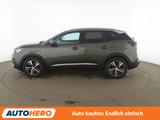 Peugeot 3008 2.0 Blue-HDi Allure Aut.*NAVI*LED*PDC*SHZ* - Peugeot in Bochum