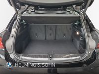 BMW X2 - Vorschau Bild 13