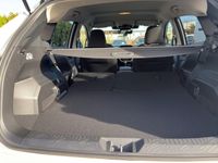 Subaru Crosstrek - Vorschau Bild 24