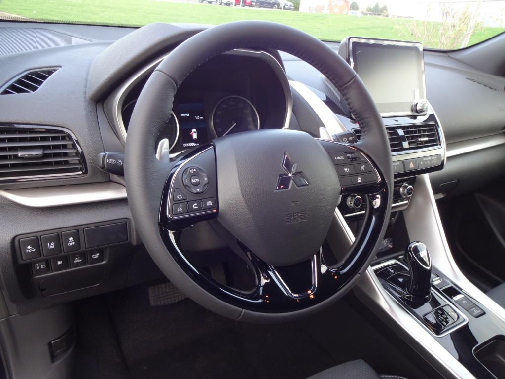 Car Image 20