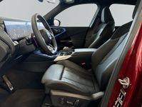 BMW X3 M50 - Vorschau Bild 8