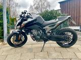 KTM Duke 790 - Offers