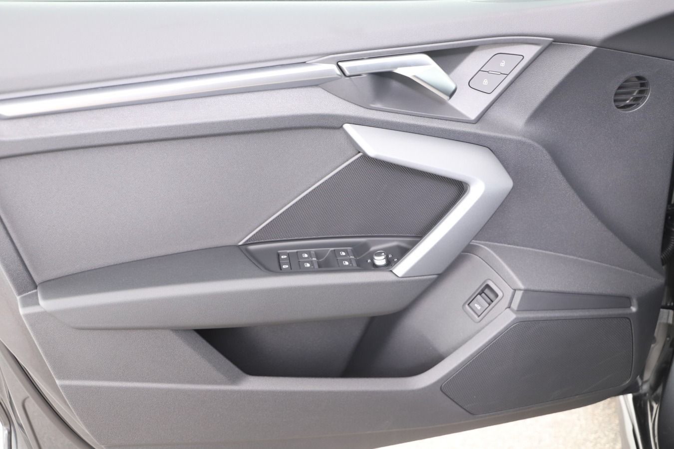 Audi A3 - Bild 15