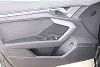 Audi A3 - Vorschau Bild 15