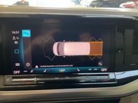 Volkswagen T7 Multivan - Vorschau Bild 17