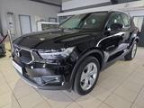 Volvo XC40 T3 Momentum Pro BLIS Kamera Navi LED Winter