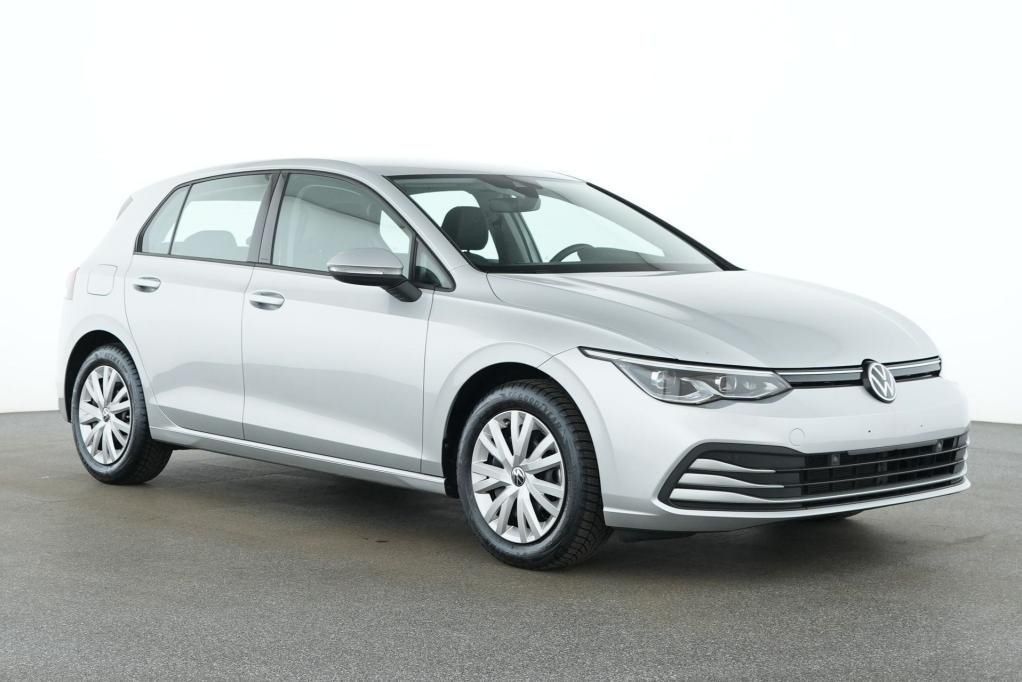 Volkswagen Golf Life 1.5 TSI PDC*Tempo*Klima*NAV*SH