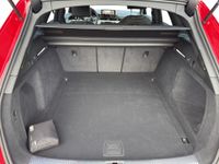 Audi A4 - Vorschau Bild 10