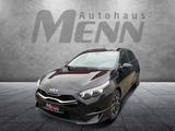 Kia Ceed 1.5T 140 Edition 30 SHZ Kamera PDC Navi - gebrauchte Kia cee'd / Ceed aus dem Jahr 2024