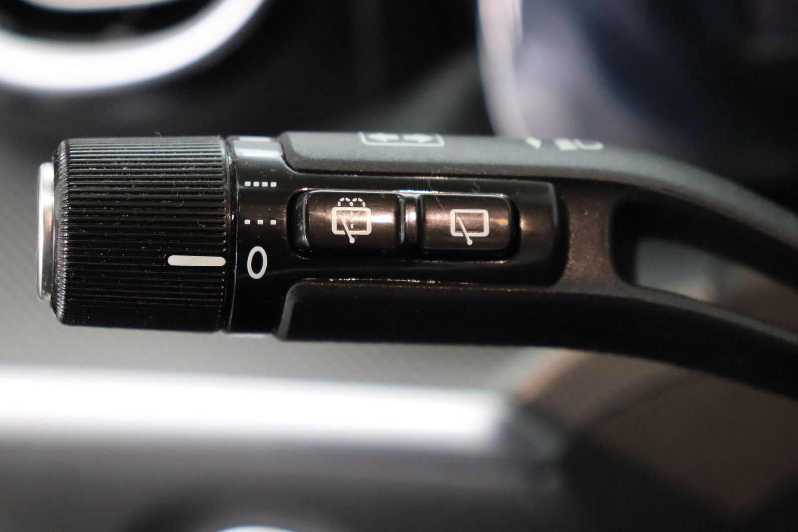 Fahrzeugabbildung Mercedes-Benz C 220 T d 4Matic Standhzg. * LED *