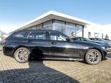 BMW 320i Touring Live Cockpit Prof. AHK DA PA - BMW 320 in Dortmund