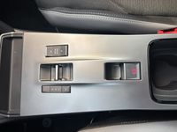 Opel Mokka - Vorschau Bild 24