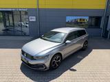 Volkswagen Passat Variant GTE/HYBRID/ACC/SPURH*/SHZ/KEYLESS - Volkswagen Passat Variant: GTE