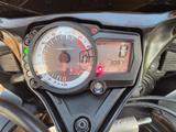 Suzuki GSX-R 600 | TÜV NEU! | Sonderverkleidung + OV - SUZUKI GS 600