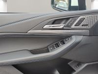 BMW 220 - Vorschau Bild 19