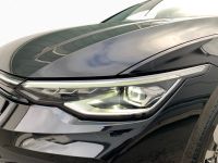 Volkswagen Golf - Vorschau Bild 7