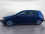 Volkswagen Golf VII Comfortline BMT 1,2 TSI 6-Gang - Volkswagen Golf: Tsi Comfortline