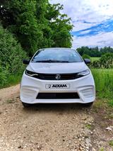Aixam City Pack - Sofort verfügbar! - Aixam City Gebrauchtwagen