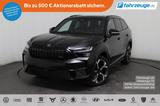 Skoda Kodiaq 2.0 TSI 4x4 DSG RS *PANO*SHZ*ACC*DCC*LKA* - Skoda Kodiaq: RS