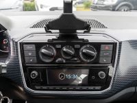 Volkswagen up! - Vorschau Bild 12