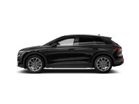 Audi Q4 e-tron - Vorschau Bild 5