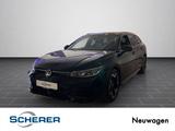 Volkswagen Passat R-Line 2,0 l TDI SCR 110 kW (150 PS) 7-Ga - Volkswagen Passat: 7