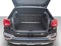 Audi Q2 - Vorschau Bild 11