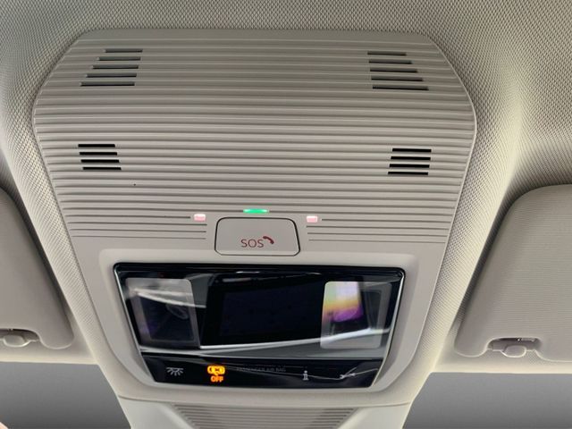 Passat Variant 2.0 TDI DSG ELEGANCE AHK+IQ.LIGHT