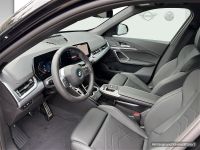 BMW X1 - Vorschau Bild 7