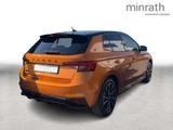 Skoda Fabia 1.5 TSI Monte Carlo ACC Navi Virt LED PDC - Skoda Fabia in Oberhausen