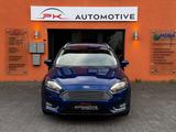 Ford Focus Turnier Titanium *ACC*LED*KAMERA