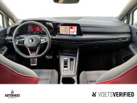 Volkswagen Golf - Vorschau Bild 9