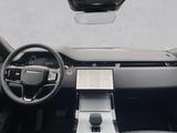 Land Rover Range Rover Evoque D165 AWD S Winterpaket Fahras - Land Rover Range Rover Evoque in Erfurt