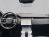 Land Rover Range Rover Evoque D165 AWD S Winterpaket Fahras - Land Rover in Bielefeld