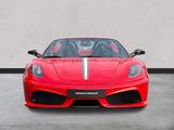 Ferrari F430 Scuderia Spider 16 M *1 of 499* - Ferrari: Scuderia