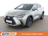 Lexus NX-Serie NX 450h+ E-Four Aut.*NAV*ACC*CAM*AHK* - Lexus: Plug-In Hybrid