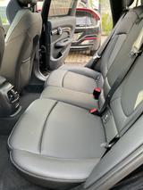 MINI Cooper S Clubman Cooper S ALL4 Automatik Coo... - MINI Cooper S Clubman: All4
