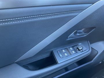 Opel Astra ST 1.2 Turbo GS EAT8 360°  KEYLESS  SHZ